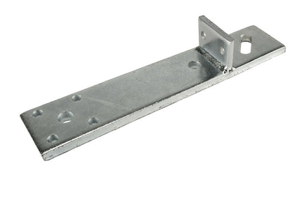 Afbeelding GB vloer hsb-strip met lip gelast ev-2