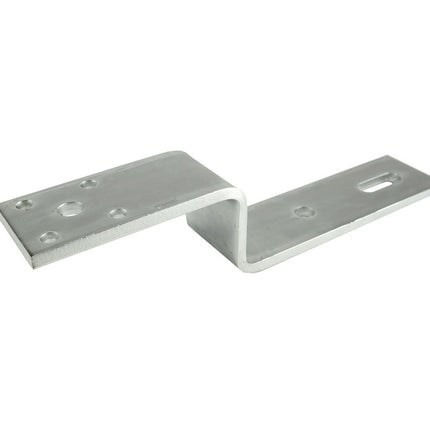 Afbeelding GB vloerkozijnstrip ev-2