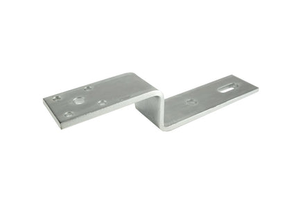 Afbeelding GB vloerkozijnstrip ev-2