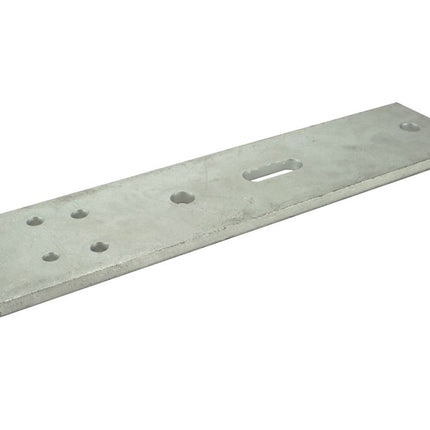 Afbeelding GB vloerelementstrip tv-3