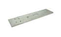 Afbeelding GB vloerelementstrip tv-3