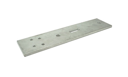 Afbeelding GB vloerelementstrip tv-3