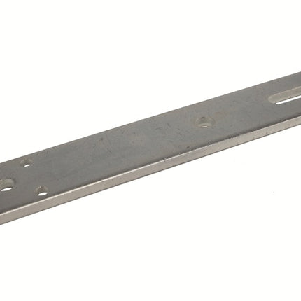 Afbeelding GB vloerelementstrip ev-2