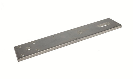 Afbeelding GB vloerelementstrip ev-2