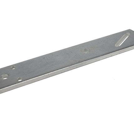 Afbeelding GB vloerelementstrip ev-2