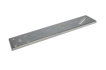 Afbeelding GB vloerelementstrip ev-2