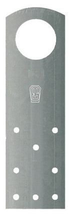 Afbeelding GB hijsoog sv-2