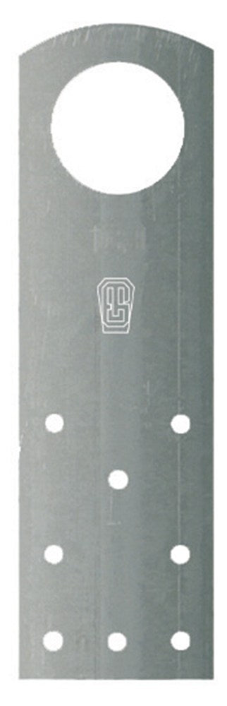 Afbeelding GB hijsoog sv-2