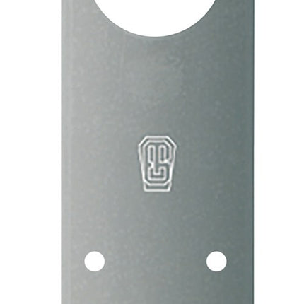 Afbeelding GB hijsoog gezet sv-2