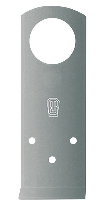 Afbeelding GB hijsoog gezet sv-2