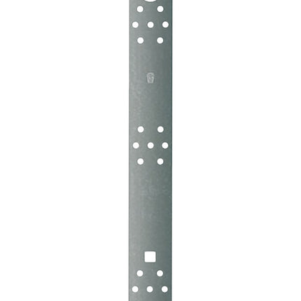 Afbeelding GB hijsoog sv-2