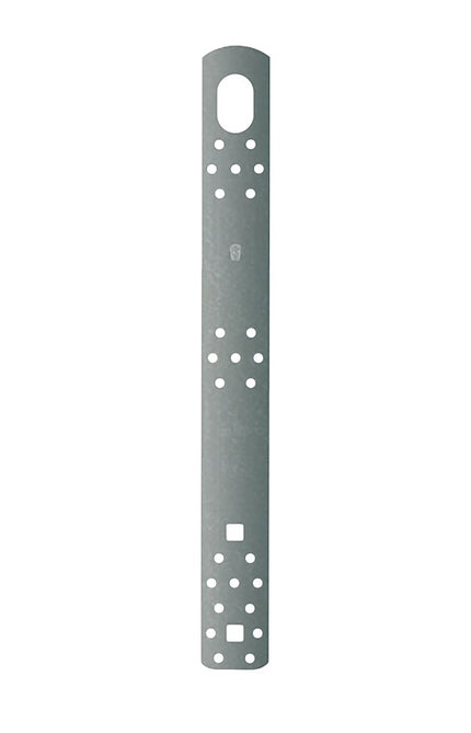 Afbeelding GB hijsoog sv-2
