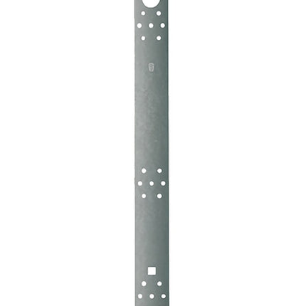 Afbeelding GB hijsoog sv-2