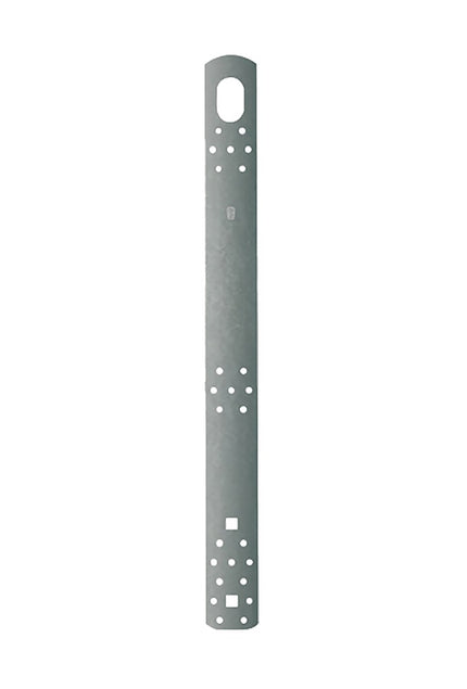 Afbeelding GB hijsoog sv-2