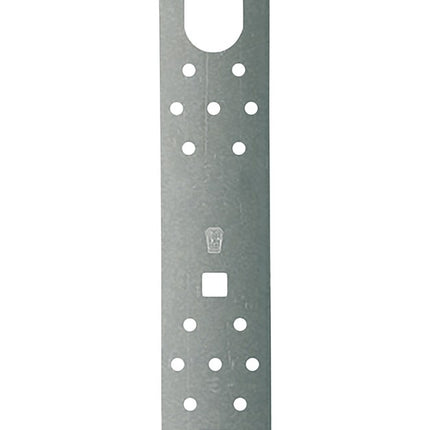 Afbeelding GB hijsoog sv-2