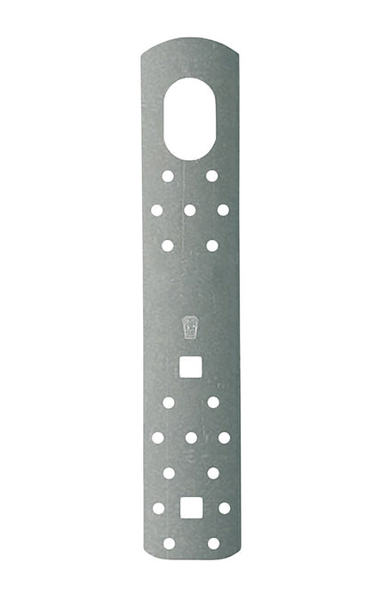 Afbeelding GB hijsoog sv-2