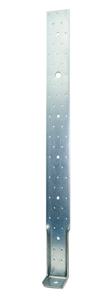 Afbeelding GB hsb trekanker sv-2