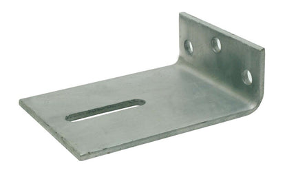 Afbeelding GB hoekanker sv-2