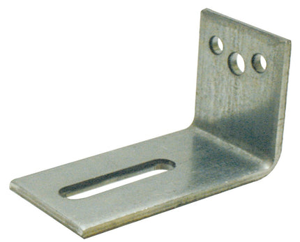 Afbeelding GB hoekanker sv-2