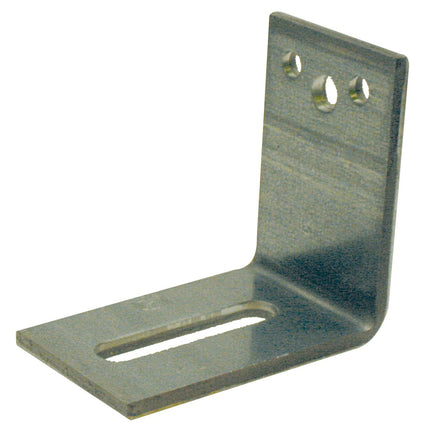 Afbeelding GB hoekanker sv-2