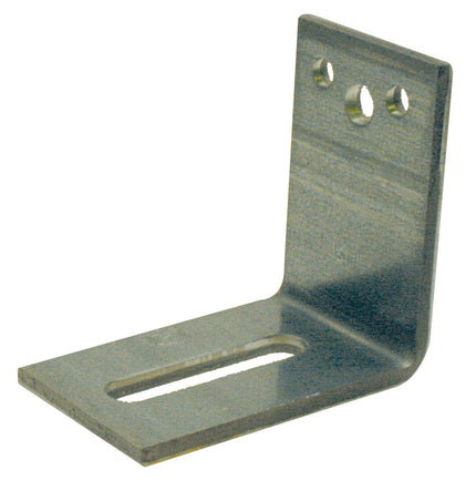 Afbeelding GB hoekanker sv-2