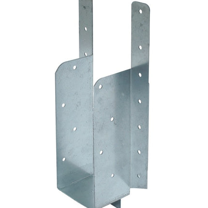 Afbeelding GB raveeldrager met strip sv-2 305
