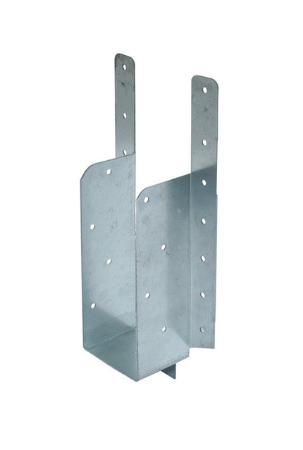 Afbeelding GB raveeldrager met strip sv-2 305