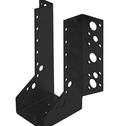 Afbeelding GB raveeldrager zwaar epz-3 335
