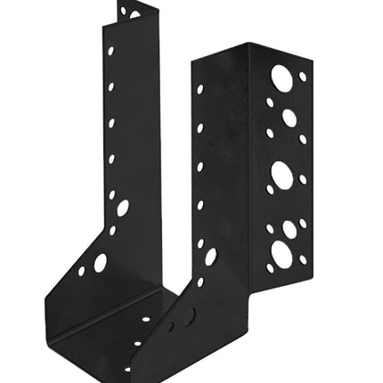 Afbeelding GB raveeldrager zwaar epz-3 335