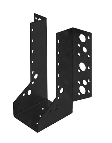 Afbeelding GB raveeldrager zwaar epz-3 335