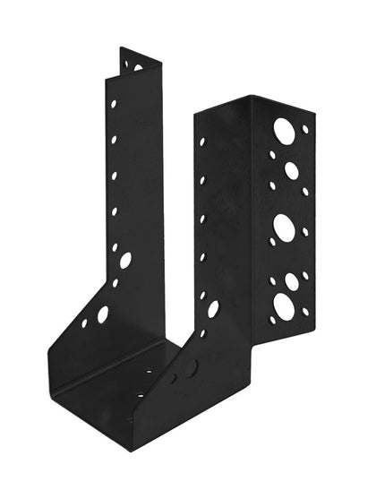Afbeelding GB raveeldrager zwaar epz-3 440