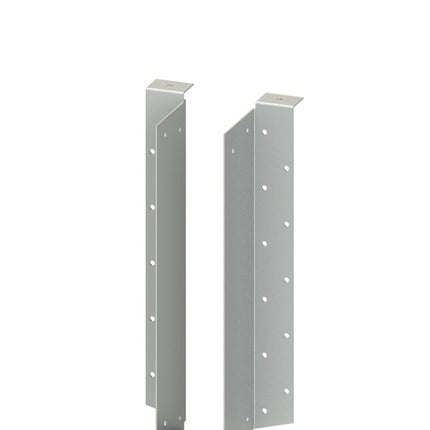 Afbeelding GB i-ligger met lip sv-2