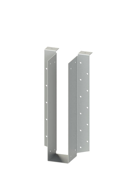 Afbeelding GB i-ligger met lip sv-2