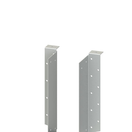 Afbeelding GB i-ligger met lip sv-2