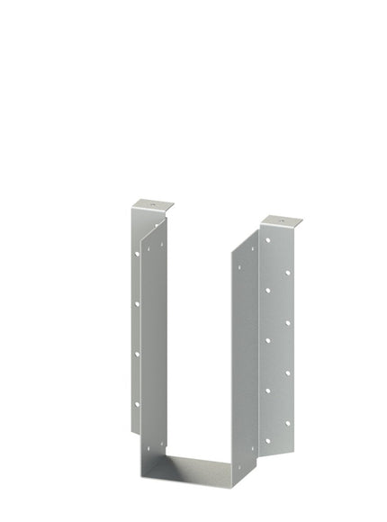 Afbeelding GB i-ligger met lip sv-2