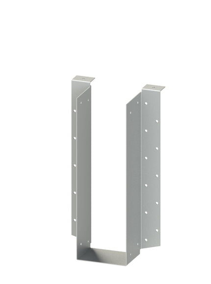 Afbeelding GB i-ligger met lip sv-2