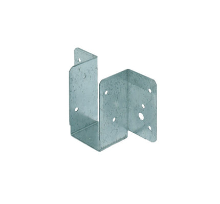 Afbeelding GB regeldrager sv-2