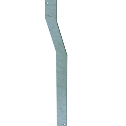 Afbeelding GB haakanker sv-2