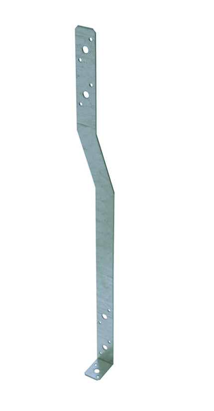 Afbeelding GB haakanker sv-2