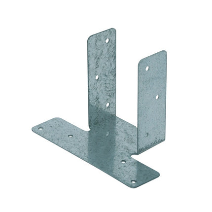 Afbeelding GB trussclip horizontaal sv-2