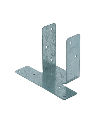 Afbeelding GB trussclip horizontaal sv-2