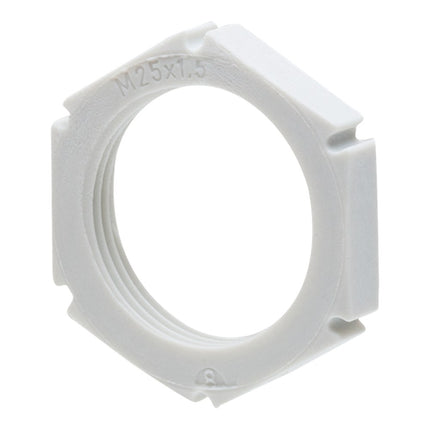 Afbeelding Wiska contramoer EMUG25LG