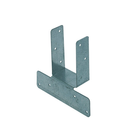 Afbeelding GB trussclip vertikaal sv-2