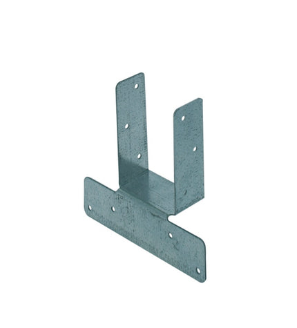 Afbeelding GB trussclip vertikaal sv-2