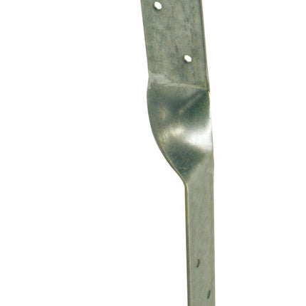 Afbeelding GB gootanker getordeerd sv-2