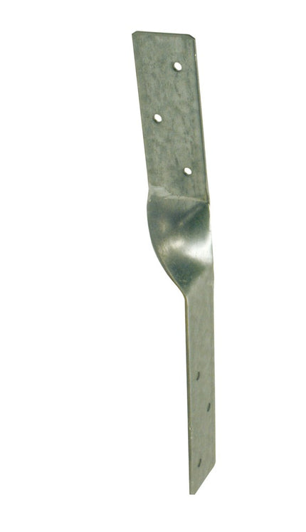 Afbeelding GB gootanker getordeerd sv-2
