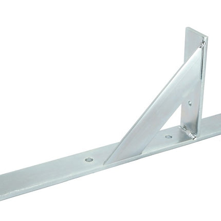 Afbeelding GB f-anker houtmaat 96 mm ev-2