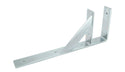Afbeelding GB f-anker houtmaat 96 mm ev-2