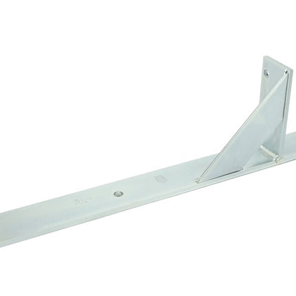 Afbeelding GB f-anker houtmaat 71 mm ev-2