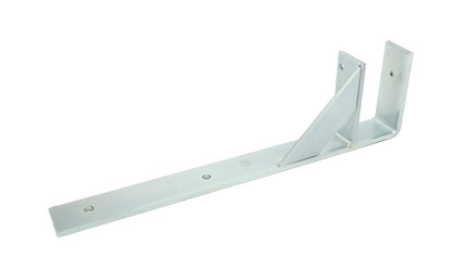 Afbeelding GB f-anker houtmaat 71 mm ev-2